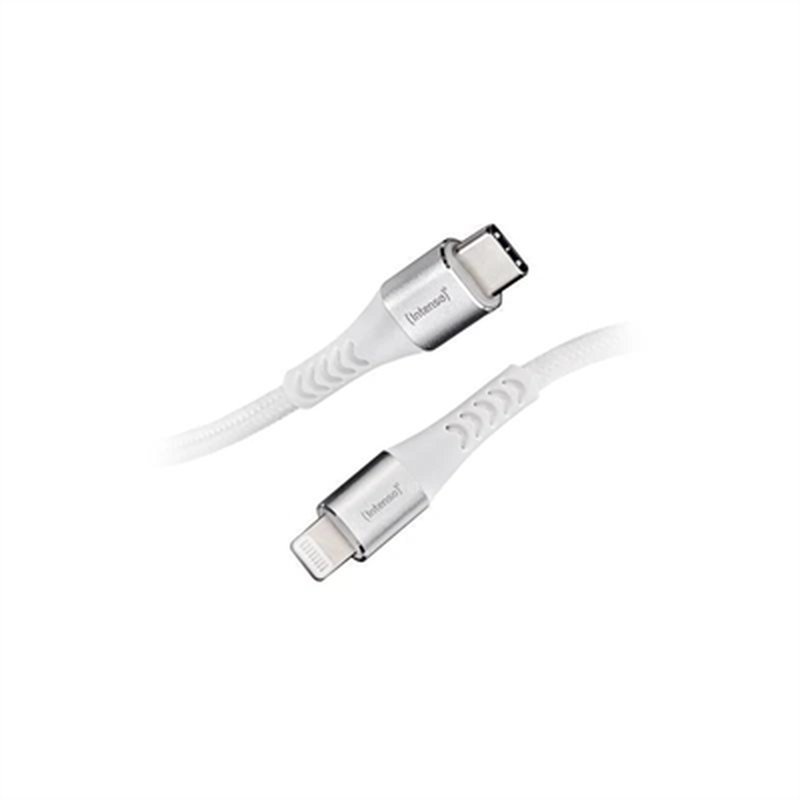 Cable Usb C A Lightning Intenso Cable Usb C A Lightning Intenso