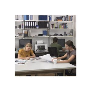 Canon MAXIFY GX3050 Inyección de tinta A4 600 x 1200 DPI Wifi