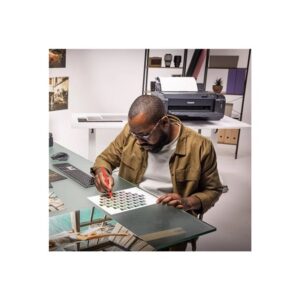 Canon imagePROGRAF PRO-1100 impresora de foto Inyección de tinta 2400 x 1200 DPI Wifi