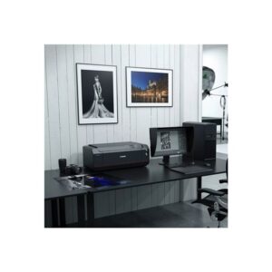 Canon imagePROGRAF PRO-1100 impresora de foto Inyección de tinta 2400 x 1200 DPI Wifi