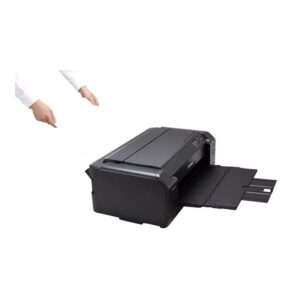 Canon imagePROGRAF PRO-1100 impresora de foto Inyección de tinta 2400 x 1200 DPI Wifi