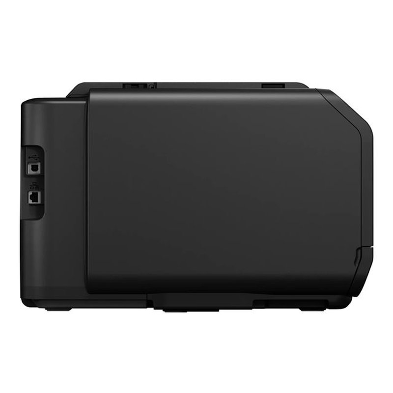 Canon imagePROGRAF PRO-1100 impresora de foto Inyección de tinta 2400 x 1200 DPI Wifi - Imagen 4