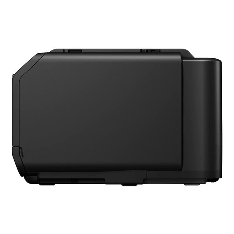 Canon imagePROGRAF PRO-1100 impresora de foto Inyección de tinta 2400 x 1200 DPI Wifi - Imagen 5