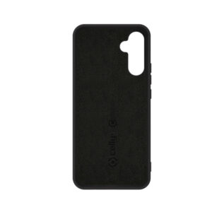 Celly CROMO1037BK funda para teléfono móvil 16,3 cm (6.4") Negro Celly CROMO1037BK funda para teléfono móvil 16,3 cm (6.4") Negro