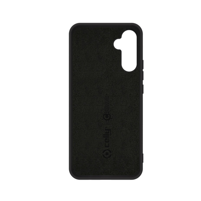 Celly CROMO1037BK funda para teléfono móvil 16,3 cm (6.4") Negro Celly CROMO1037BK funda para teléfono móvil 16,3 cm (6.4") Negro - Imagen 8