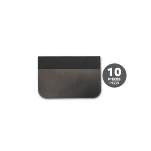 Celly PROSCREENSP10 pieza de maquinaria de corte para protector de pantalla