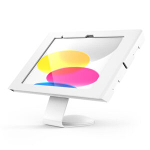 Compulocks 111W209APXW soporte de seguridad para tabletas 27,9 cm (11")