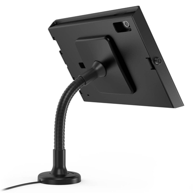 Compulocks 159B209APXB soporte de seguridad para tabletas 27,9 cm (11") Compulocks 159B209APXB soporte de seguridad para tabletas 27,9 cm (11") - Imagen 2