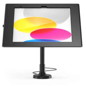 Compulocks 159B209APXB soporte de seguridad para tabletas 27,9 cm (11") Compulocks 159B209APXB soporte de seguridad para tabletas 27,9 cm (11")