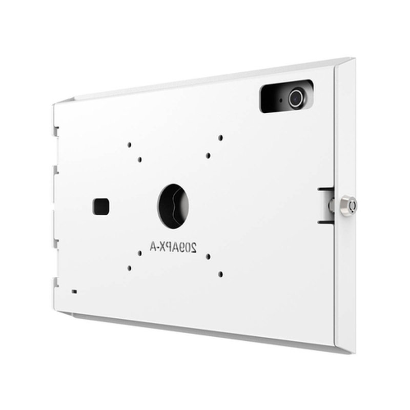 Compulocks 209APXW soporte de seguridad para tabletas 27,9 cm (11") Compulocks 209APXW soporte de seguridad para tabletas 27,9 cm (11") - Imagen 2