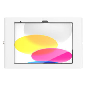 Compulocks 209APXW soporte de seguridad para tabletas 27,9 cm (11") Compulocks 209APXW soporte de seguridad para tabletas 27,9 cm (11")