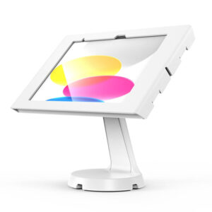 Compulocks 333W209APXW soporte de seguridad para tabletas 27,9 cm (11")