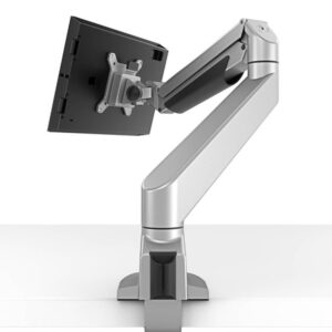 Compulocks 660REACH209APXB soporte de seguridad para tabletas 27,9 cm (11") Compulocks 660REACH209APXB soporte de seguridad para tabletas 27,9 cm (11")