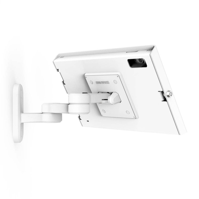 Compulocks 827W209APXW soporte de seguridad para tabletas 27,9 cm (11") Compulocks 827W209APXW soporte de seguridad para tabletas 27,9 cm (11") - Imagen 2