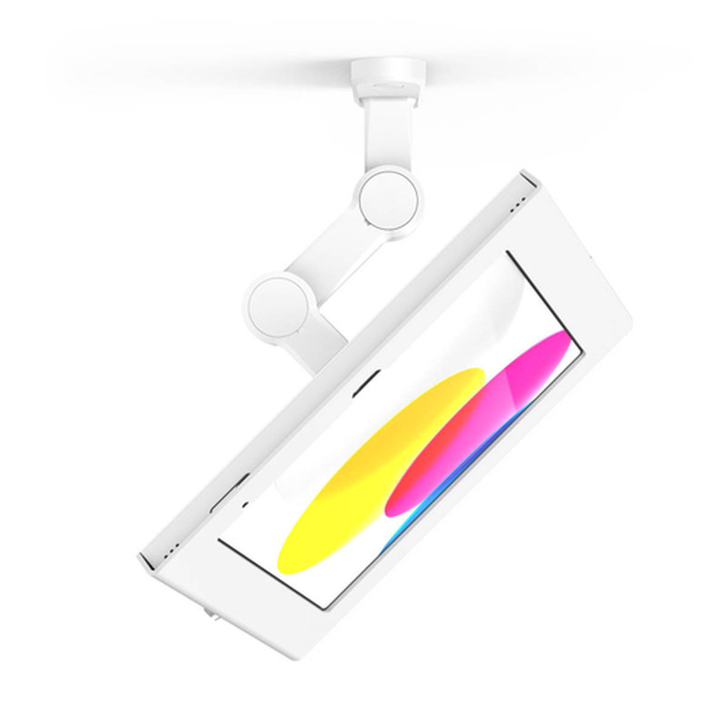 Compulocks 827W209APXW soporte de seguridad para tabletas 27,9 cm (11") Compulocks 827W209APXW soporte de seguridad para tabletas 27,9 cm (11") - Imagen 3