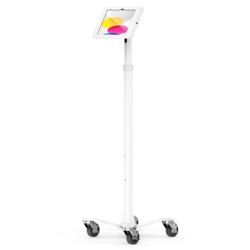 Compulocks MCRSTDW209APXW soporte de seguridad para tabletas 27,9 cm (11") Compulocks MCRSTDW209APXW soporte de seguridad para tabletas 27,9 cm (11")