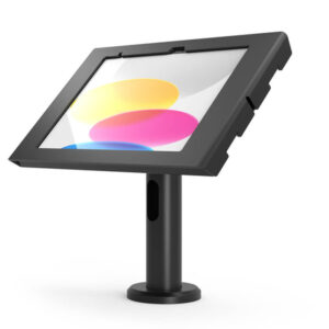 Compulocks TCDP01209APXB soporte de seguridad para tabletas 27,9 cm (11")