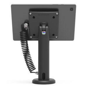 Compulocks TCDP01VHBMM01 soporte Tablet/UMPC Negro