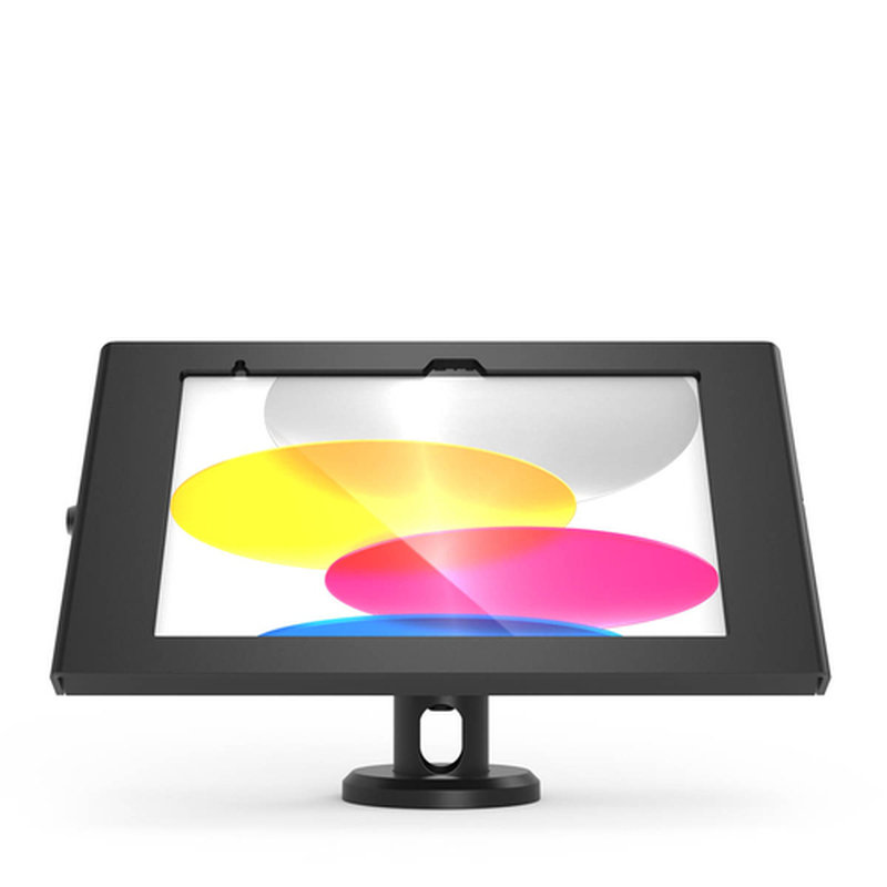 Compulocks TCDP04209APXB soporte de seguridad para tabletas 27,9 cm (11") Compulocks TCDP04209APXB soporte de seguridad para tabletas 27,9 cm (11") - Imagen 3