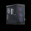 Cooler Master Elite 502 Cooler Master Elite 502
