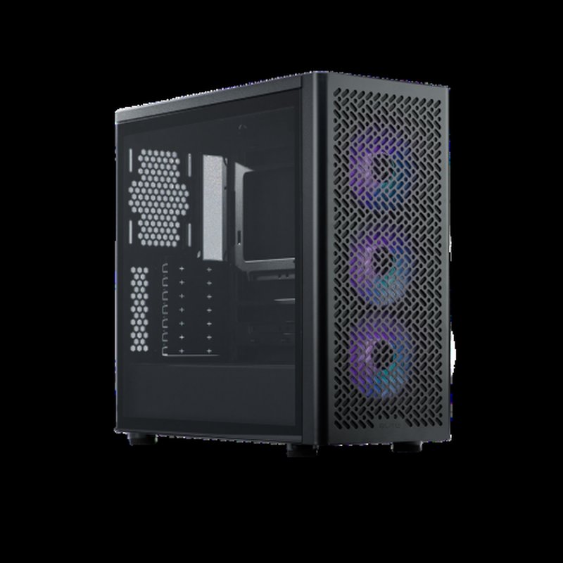 Cooler Master Elite 502 Cooler Master Elite 502