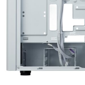 Cooler Master Elite 502 Cooler Master Elite 502