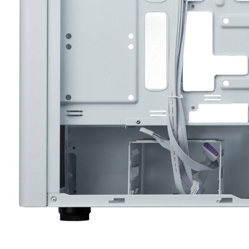 Cooler Master Elite 502 Cooler Master Elite 502 - Imagen 3