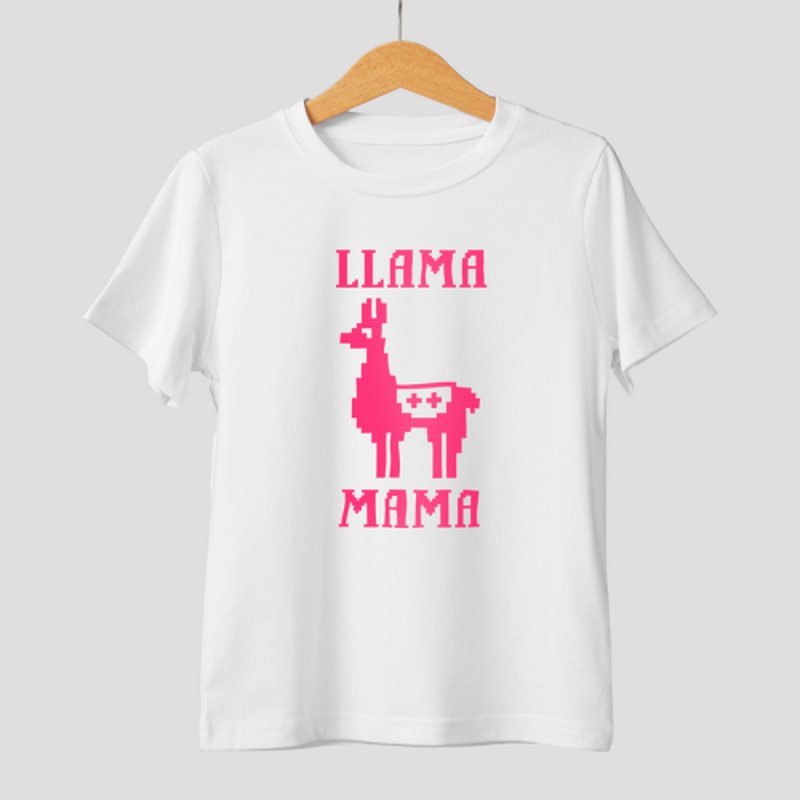 Cricut Joy Xtra Smart Iron-On Lámina de vinilo de transferencia térmica Vinilo de termotransferencia liso 3 hojas - Imagen 5