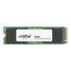 Crucial E100 2TB PCIe Gen4 NVMe M.2 SSD