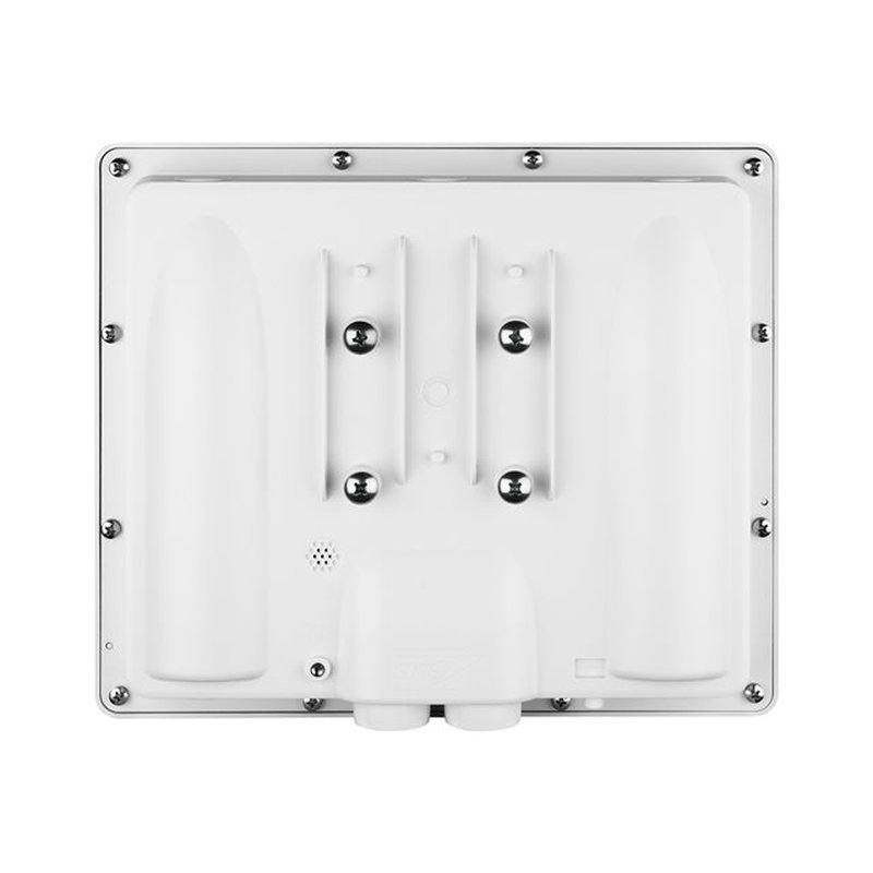 D-Link AC1200 Blanco Energía sobre Ethernet (PoE) D-Link AC1200 Blanco Energía sobre Ethernet (PoE) - Imagen 6