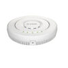 D-Link AX3600 19216 Mbit/s Blanco Energía sobre Ethernet (PoE) D-Link AX3600 19216 Mbit/s Blanco Energía sobre Ethernet (PoE)