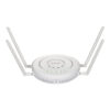 D-Link DWL-8620APE punto de acceso inalámbrico 2533 Mbit/s Blanco Energía sobre Ethernet (PoE)