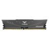 DDR4 TEAMGROUP T-FORCE VULCAN Z 16GB X1 3200 CL16-20-20-40 1.35V