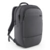 DELL CP5426G 35,6 cm (14") Mochila Gris