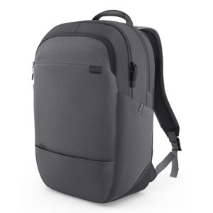 DELL CP5426G 35,6 cm (14") Mochila Gris