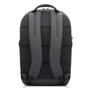 DELL CP5426G 35,6 cm (14") Mochila Gris