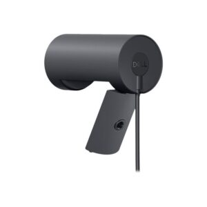 DELL Cámara web Pro 2K - WB5023 DELL Cámara web Pro 2K - WB5023