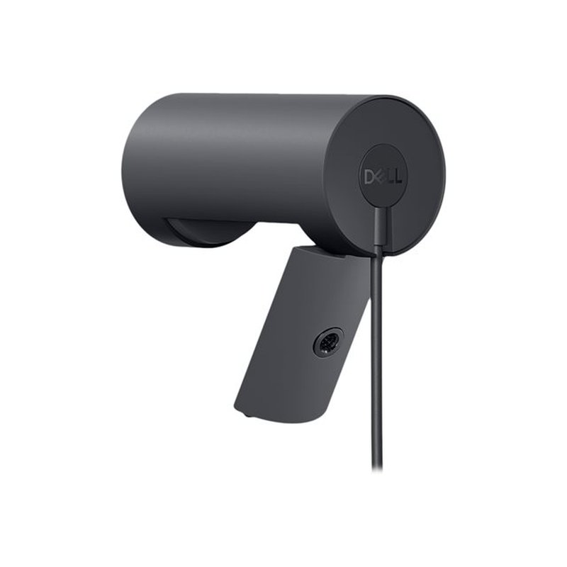 DELL Cámara web Pro 2K - WB5023 DELL Cámara web Pro 2K - WB5023 - Imagen 3