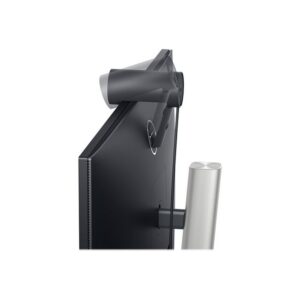DELL Cámara web Pro 2K - WB5023 DELL Cámara web Pro 2K - WB5023