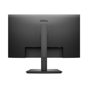 DELL E Series E2425HSM pantalla para PC 60,5 cm (23.8") 1920 x 1080 Pixeles Full HD LCD Negro