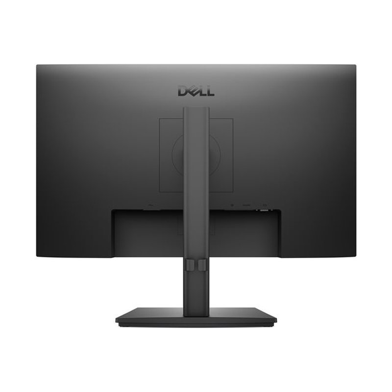 DELL E Series E2425HSM pantalla para PC 60,5 cm (23.8") 1920 x 1080 Pixeles Full HD LCD Negro - Imagen 4