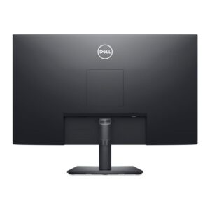 DELL E Series E2725H pantalla para PC 68,6 cm (27") 1920 x 1080 Pixeles Full HD LED Negro