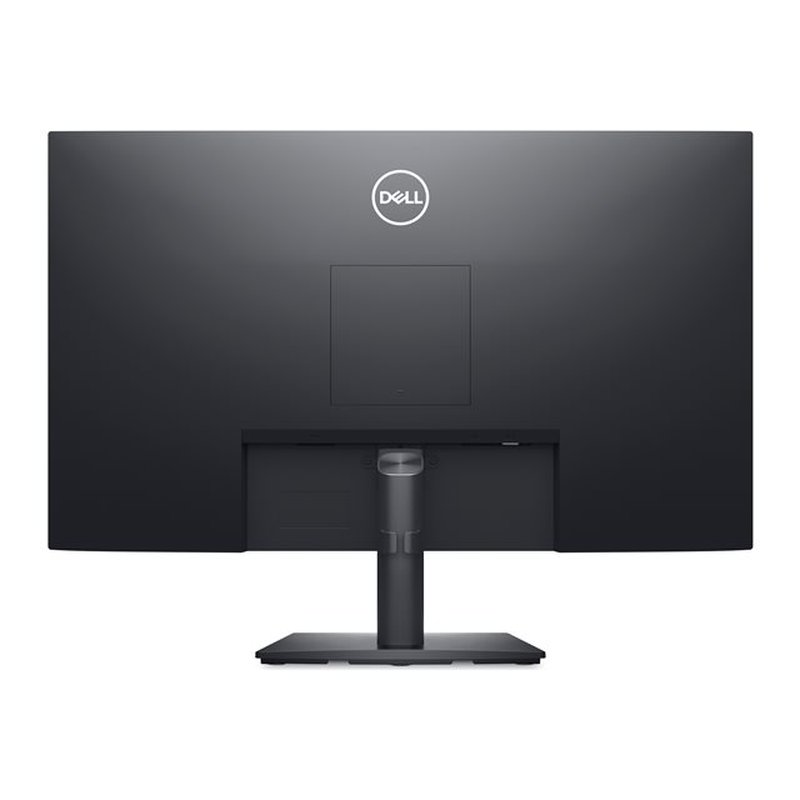 DELL E Series E2725H pantalla para PC 68,6 cm (27") 1920 x 1080 Pixeles Full HD LED Negro - Imagen 4
