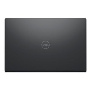 DELL Inspiron 3535 AMD Ryzen™ 7 7730U Portátil 39,6 cm (15.6") Full HD 16 GB DDR4-SDRAM 512 GB SSD Wi-Fi 5 (802.11ac) Windows 11 Pro Negro DELL Inspiron 3535 AMD Ryzen™ 7 7730U Portátil 39,6 cm (15.6") Full HD 16 GB DDR4-SDRAM 512 GB SSD Wi-Fi 5 (802.11ac) Windows 11 Pro Negro