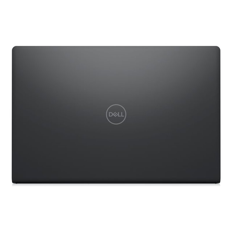 DELL Inspiron 3535 AMD Ryzen™ 7 7730U Portátil 39,6 cm (15.6") Full HD 16 GB DDR4-SDRAM 512 GB SSD Wi-Fi 5 (802.11ac) Windows 11 Pro Negro DELL Inspiron 3535 AMD Ryzen™ 7 7730U Portátil 39,6 cm (15.6") Full HD 16 GB DDR4-SDRAM 512 GB SSD Wi-Fi 5 (802.11ac) Windows 11 Pro Negro - Imagen 5