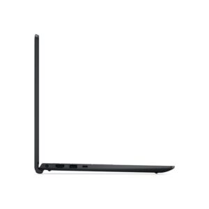 DELL Inspiron 3535 AMD Ryzen™ 7 7730U Portátil 39,6 cm (15.6") Full HD 16 GB DDR4-SDRAM 512 GB SSD Wi-Fi 5 (802.11ac) Windows 11 Pro Negro DELL Inspiron 3535 AMD Ryzen™ 7 7730U Portátil 39,6 cm (15.6") Full HD 16 GB DDR4-SDRAM 512 GB SSD Wi-Fi 5 (802.11ac) Windows 11 Pro Negro