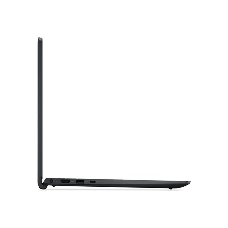 DELL Inspiron 3535 AMD Ryzen™ 7 7730U Portátil 39,6 cm (15.6") Full HD 16 GB DDR4-SDRAM 512 GB SSD Wi-Fi 5 (802.11ac) Windows 11 Pro Negro DELL Inspiron 3535 AMD Ryzen™ 7 7730U Portátil 39,6 cm (15.6") Full HD 16 GB DDR4-SDRAM 512 GB SSD Wi-Fi 5 (802.11ac) Windows 11 Pro Negro - Imagen 7