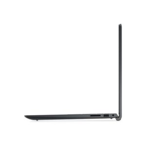 DELL Inspiron 3535 AMD Ryzen™ 7 7730U Portátil 39,6 cm (15.6") Full HD 16 GB DDR4-SDRAM 512 GB SSD Wi-Fi 5 (802.11ac) Windows 11 Pro Negro DELL Inspiron 3535 AMD Ryzen™ 7 7730U Portátil 39,6 cm (15.6") Full HD 16 GB DDR4-SDRAM 512 GB SSD Wi-Fi 5 (802.11ac) Windows 11 Pro Negro