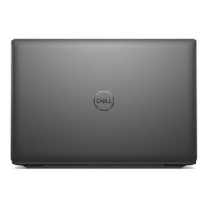 DELL Latitude 3450 Intel Core Ultra 7 155U Portátil 35,6 cm (14") Full HD 16 GB DDR5-SDRAM 512 GB SSD Wi-Fi 6E (802.11ax) Windows 11 Pro Gris DELL Latitude 3450 Intel Core Ultra 7 155U Portátil 35,6 cm (14") Full HD 16 GB DDR5-SDRAM 512 GB SSD Wi-Fi 6E (802.11ax) Windows 11 Pro Gris