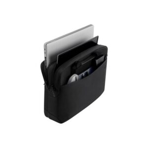 Alternative view of DELL Maletín para portátiles EcoLoop Pro